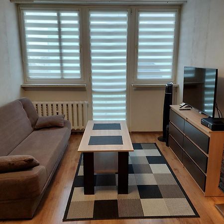 Apartament 59 , Ranczoturystyka Bielawa Sudety Exterior foto