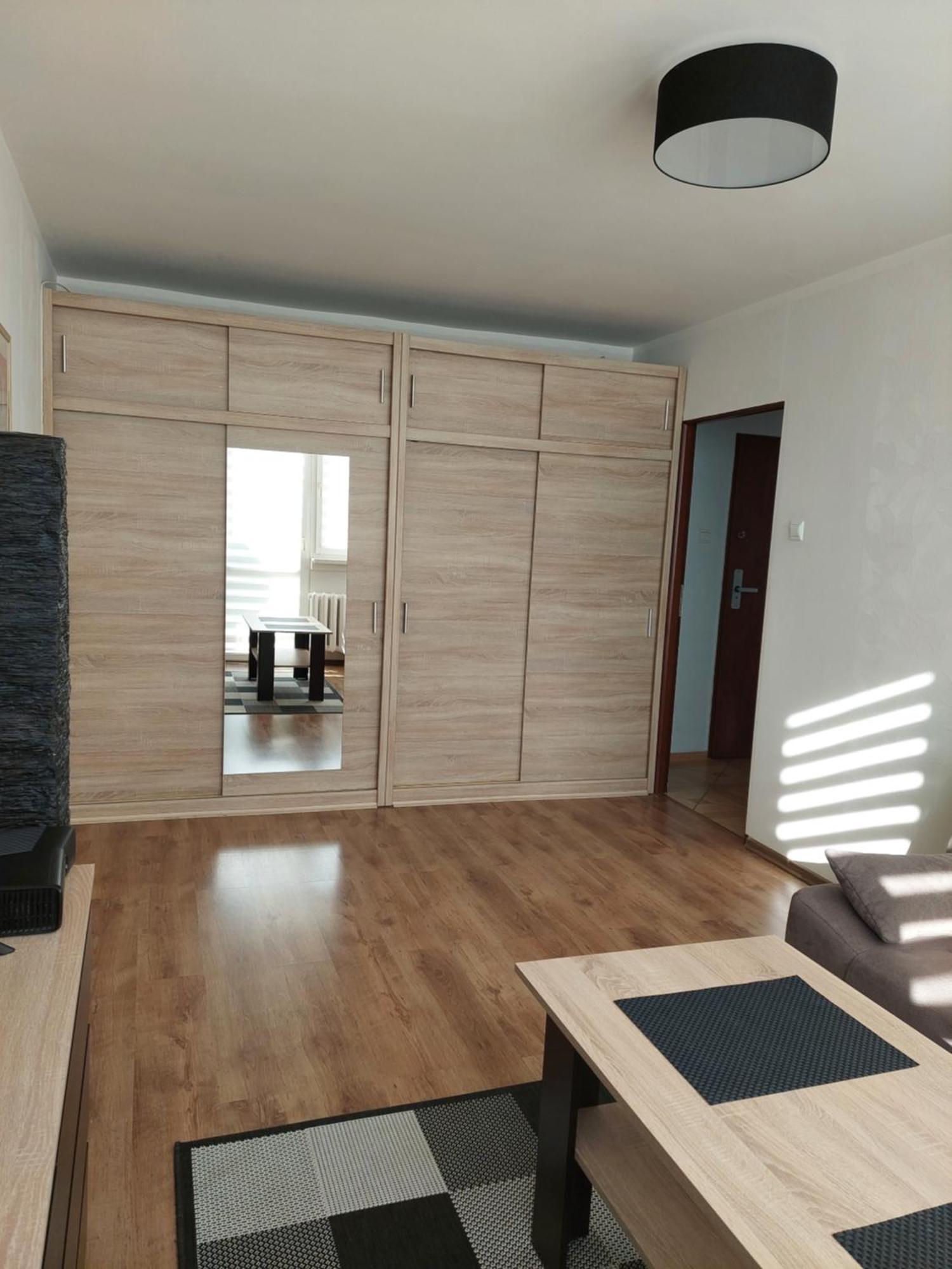 Apartament 59 , Ranczoturystyka Bielawa Sudety Exterior foto